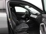 Audi Q3 Sportback 35 TFSi 150 Pk Automaat S-Line | Panoramadak | Camera | Stoelverwarming | Adaptive Cruise | Carplay | 19 Inch | 26.537 Km !!