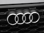 Audi Q3 Sportback 35 TFSi 150 Pk Automaat S-Line | Panoramadak | Camera | Stoelverwarming | Adaptive Cruise | Carplay | 19 Inch | 26.537 Km !!
