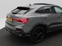 Audi Q3 Sportback 35 TFSi 150 Pk Automaat S-Line | Panoramadak | Camera | Stoelverwarming | Adaptive Cruise | Carplay | 19 Inch | 26.537 Km !!