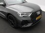 Audi Q3 Sportback 35 TFSi 150 Pk Automaat S-Line | Panoramadak | Camera | Stoelverwarming | Adaptive Cruise | Carplay | 19 Inch | 26.537 Km !!