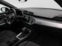 Audi Q3 Sportback 35 TFSi 150 Pk Automaat S-Line | Panoramadak | Camera | Stoelverwarming | Adaptive Cruise | Carplay | 19 Inch | 26.537 Km !!