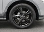 Audi Q3 Sportback 35 TFSi 150 Pk Automaat S-Line | Panoramadak | Camera | Stoelverwarming | Adaptive Cruise | Carplay | 19 Inch | 26.537 Km !!
