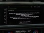 Audi Q3 Sportback 35 TFSi 150 Pk Automaat S-Line | Panoramadak | Camera | Stoelverwarming | Adaptive Cruise | Carplay | 19 Inch | 26.537 Km !!