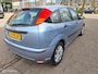 Ford Focus 1.6-16V FUTURA