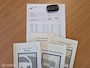 Ford Focus 1.6-16V FUTURA / Airco /