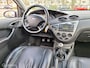 Ford Focus 1.6-16V FUTURA