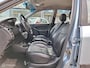 Ford Focus 1.6-16V FUTURA
