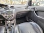 Ford Focus 1.6-16V FUTURA