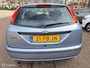Ford Focus 1.6-16V FUTURA