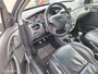 Ford Focus 1.6-16V FUTURA