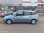 Ford Focus 1.6-16V FUTURA