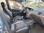 Ford Focus 1.6-16V FUTURA
