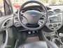 Ford Focus 1.6-16V FUTURA