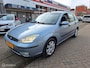 Ford Focus 1.6-16V FUTURA