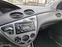 Ford Focus 1.6-16V FUTURA