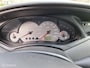 Ford Focus 1.6-16V FUTURA