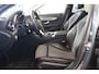 Mercedes-Benz C-klasse 200 Sport Edition |Pano|