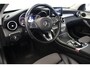 Mercedes-Benz C-klasse 200 Sport Edition |Pano|