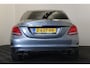 Mercedes-Benz C-klasse 200 Sport Edition |Pano|