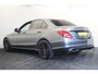 Mercedes-Benz C-klasse 200 Sport Edition |Pano|