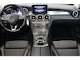 Mercedes-Benz C-klasse 200 Sport Edition |Pano|