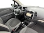 Renault Captur 0.9 TCe Limited *Navigatie*Parkeersensoren*Climate control*Cruise Control*Keyless Entry*Nette!