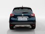 Renault Captur 0.9 TCe Limited *Navigatie*Parkeersensoren*Climate control*Cruise Control*Keyless Entry*Nette!