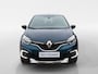 Renault Captur 0.9 TCe Limited *Navigatie*Parkeersensoren*Climate control*Cruise Control*Keyless Entry*Nette!