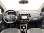 Renault Captur 0.9 TCe Limited *Navigatie*Parkeersensoren*Climate control*Cruise Control*Keyless Entry*Nette!