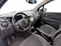 Renault Captur 0.9 TCe Limited *Navigatie*Parkeersensoren*Climate control*Cruise Control*Keyless Entry*Nette!