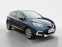 Renault Captur 0.9 TCe Limited *Navigatie*Parkeersensoren*Climate control*Cruise Control*Keyless Entry*Nette!