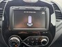 Renault Captur 0.9 TCe Limited *Navigatie*Parkeersensoren*Climate control*Cruise Control*Keyless Entry*Nette!