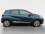 Renault Captur 0.9 TCe Limited *Navigatie*Parkeersensoren*Climate control*Cruise Control*Keyless Entry*Nette!