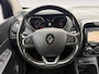 Renault Captur 0.9 TCe Limited *Navigatie*Parkeersensoren*Climate control*Cruise Control*Keyless Entry*Nette!
