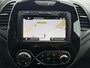 Renault Captur 0.9 TCe Limited *Navigatie*Parkeersensoren*Climate control*Cruise Control*Keyless Entry*Nette!