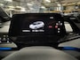 Volkswagen ID.3 First Plus 58kWh | SOH 86% | Navi | Camera | Led