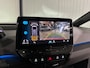 Volkswagen ID.3 First Plus 58kWh | SOH 86% | Navi | Camera | Led