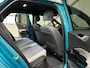 Volkswagen ID.3 First Plus 58kWh | SOH 86% | Navi | Camera | Led