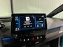 Volkswagen ID.3 First Plus 58kWh | SOH 86% | Navi | Camera | Led