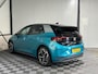 Volkswagen ID.3 First Plus 58kWh | SOH 86% | Navi | Camera | Led