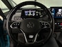 Volkswagen ID.3 First Plus 58kWh | SOH 86% | Navi | Camera | Led