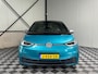 Volkswagen ID.3 First Plus 58kWh | SOH 86% | Navi | Camera | Led