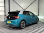 Volkswagen ID.3 First Plus 58kWh | SOH 86% | Navi | Camera | Led