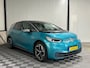 Volkswagen ID.3 First Plus 58kWh | SOH 86% | Navi | Camera | Led