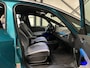 Volkswagen ID.3 First Plus 58kWh | SOH 86% | Navi | Camera | Led
