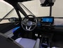 Volkswagen ID.3 First Plus 58kWh | SOH 86% | Navi | Camera | Led