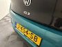 Volkswagen ID.3 First Plus 58kWh | SOH 86% | Navi | Camera | Led