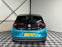 Volkswagen ID.3 First Plus 58kWh | SOH 86% | Navi | Camera | Led