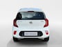 Kia Picanto 1.0 MPi DynamicLine | Camera | Cruise Control | Navi | Lichtmetalen velgen | Apple Carplay | Android Auto |