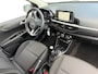 Kia Picanto 1.0 MPi DynamicLine | Camera | Cruise Control | Navi | Lichtmetalen velgen | Apple Carplay | Android Auto |